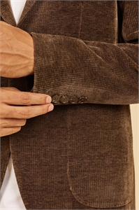 Костюм ISAIA 150534