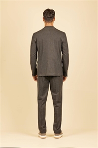 Костюм KITON 150535