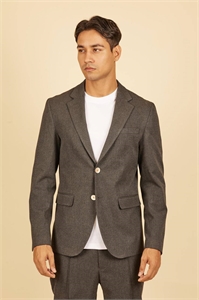 Костюм KITON 150535