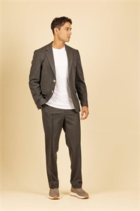 Костюм KITON 150535