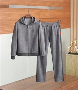 Костюм ZEGNA 150547 - фото 317091