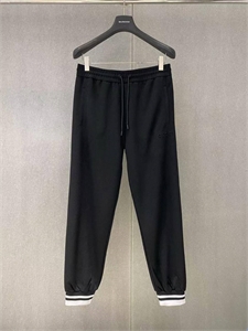 Костюм GUCCI 150549