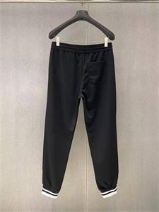 Костюм GUCCI 150549