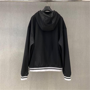 Костюм GUCCI 150549