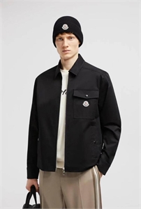 Куртка MONCLER 150550 - фото 317114