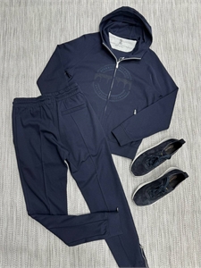 Костюм BC 150560