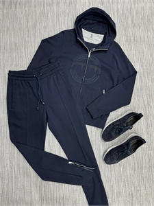 Костюм BC 150560