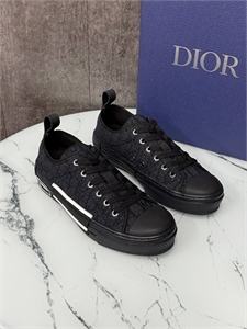 Кеды DIOR 150584 - фото 317315