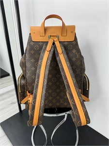 Рюкзак LV 150597