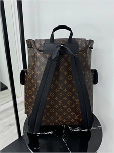 Рюкзак LV 150599