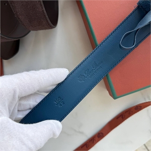 Ремень LP 150607