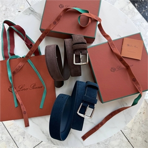 Ремень LP 150607