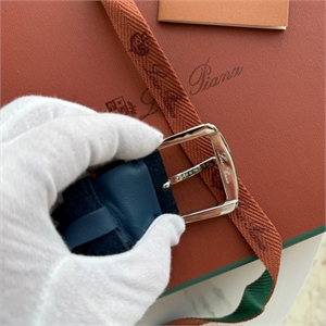 Ремень LP 150607