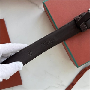 Ремень LP 150608