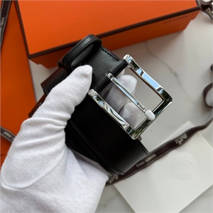 Ремень Hermes 150611