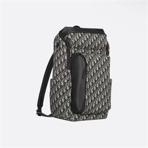 Сумка DIOR 150612