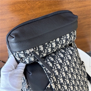 Сумка DIOR 150612