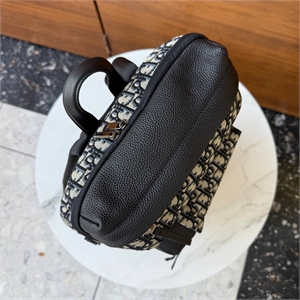 Сумка DIOR 150612