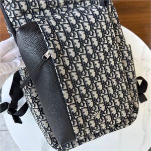 Сумка DIOR 150612