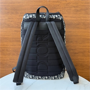 Сумка DIOR 150612