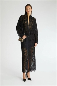 Костюм ERMANO SCERVINO 150624 - фото 317523