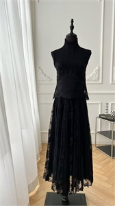 Костюм ERMANO SCERVINO 150627 - фото 317541