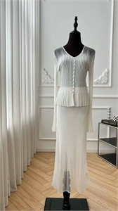 Костюм ERMANO SCERVINO 150628 - фото 317547