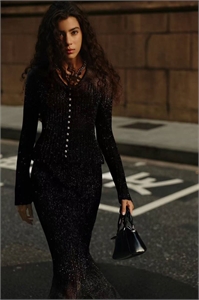 Костюм ERMANO SCERVINO 150629 - фото 317555