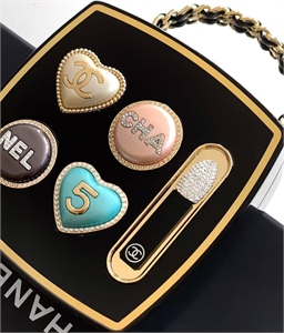 Сумка CHANEL 150643