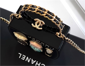 Сумка CHANEL 150643