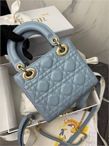 Сумка DIOR 150648