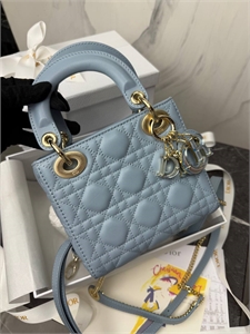 Сумка DIOR 150648