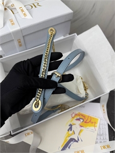 Сумка DIOR 150648