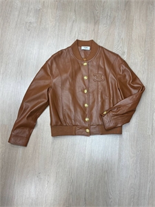 Куртка CELINE 150651 - фото 317694