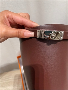 Сапоги HERMES 150664