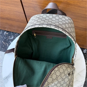 Рюкзак GUCCI 150673
