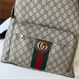 Рюкзак GUCCI 150673