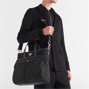 Сумка PRADA 150692