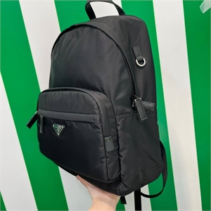 Рюкзак PRADA 150696