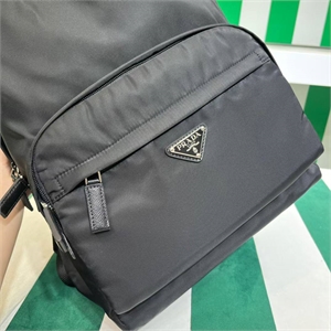 Рюкзак PRADA 150696