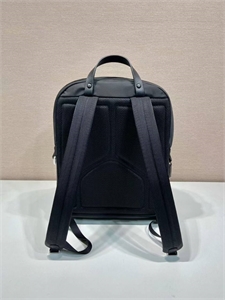 Рюкзак PRADA 150701