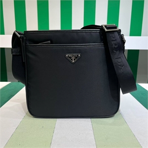 Сумка PRADA 150702 - фото 318078