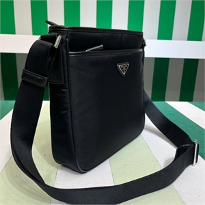 Сумка PRADA 150702