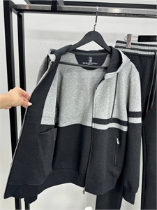 Спортивный костюм BC 150708