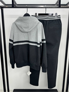 Спортивный костюм BC 150708