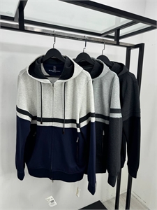 Спортивный костюм BC 150708