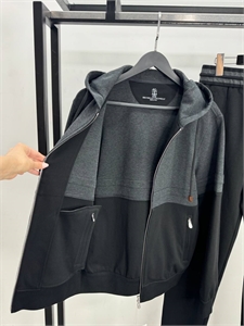 Спортивный костюм BC 150709