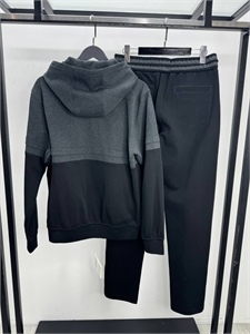 Спортивный костюм BC 150709