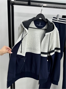 Спортивный костюм BC 150710