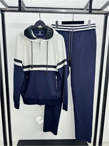 Спортивный костюм BC 150710